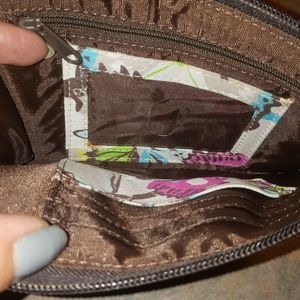 thirty-one Other - Thirty One Wallet thirty-one Other - Thirty One Wallet